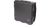 iSeries 2828-12 Case