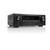 Denon AVR-X1800H AV Receiver