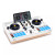 DJControl Mix Ultra