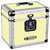 KLP1 Utility Case for 70 Vinyl Records & LPs