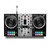 DJControl Inpulse 500 - Limited Edition