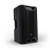 ICOA Pro 12 