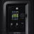 ICOA Pro 15