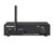 RX-BT10 Bluetooth Receiver