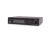 Infinium CT1 Auracast Controller and Transmitter