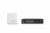 Infinium CT1 Auracast Controller and Transmitter