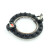 High Frequency Diaphragm Replacement
