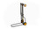 RockNRoller R9 Mighty Cart