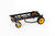 RockNRoller R9 Mighty Cart