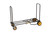 RockNRoller R9 Mighty Cart