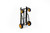 RockNRoller R9 Mighty Cart