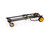 RockNRoller R9 Mighty Cart