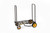 RockNRoller R9 Mighty Cart