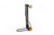 RockNRoller R9XLHD Mighty Plus Cart