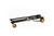RockNRoller R9XLHD Mighty Plus Cart