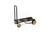 RockNRoller R9XLHD Mighty Plus Cart