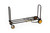 RockNRoller R9XLHD Mighty Plus Cart