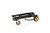 RockNRoller R9XLHD Mighty Plus Cart