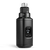 SLXD3 Plug-On Digital Wireless Transmitter With XLR Connector