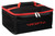Vocopro BAG-8BP