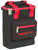 VocoPro BAG-4