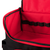 Large Accessory Cargo Bag for Krane AMG carts