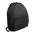 Cymbaku 20" Cymbal Backpack