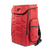 Stadium Bag R.E.D. Edition (Red/Black)