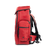 Stadium Bag R.E.D. Edition (Red/Black)