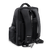 Club Bag Karbon Edition (Black)