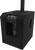 Evolve 90 Subwoofer