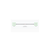 Cable Diagram - PSM-3TRM-3TRF-10