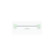 Cable Diagram - PSM-3TRM-2TRM2TRM-3