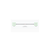 Cable Diagram - PSM-2TRM-2TMRA-15