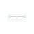 Cable Diagram - PSM-J25-J25-25