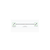 Cable Diagram - PSM-XLRFRA-XLRM-7
