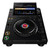 AlphaTheta CDJ-3000X DJ Player