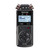 DR-05XP 2-Channel 32-Bit Float Portable Handheld Recorder With USB-C Interface DR-05XP 2-Channel 32-Bit Float Portable Handheld Recorder With USB-C Interface