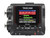 FR-AV2 Compact 32-bit Float Field Recorder and Timecode Generator with Mixer FR-AV2 Compact 32-bit Float Field Recorder and Timecode Generator with Mixer