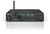 MA-BT240 Mixing Amplifier With Extended Bluetooth MA-BT240 Mixing Amplifier With Extended Bluetooth
