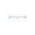 Cable Diagram - PSM-XLRM-XLRF-9--20250914-153930