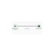 Cable Diagram - PSP14-T1FPM-515P-1--20250919-182004
