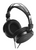 AudioTechnica ATH-R30X Open Back Pro Headphones