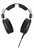 AudioTechnica ATH-R50X Open Back Pro Headphones
