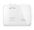 EH401 Compact Full HD projector