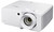 ZK551 Compact 4K UHD Laser Projector with Wireless Sharing