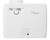 ZK551 Compact 4K UHD Laser Projector with Wireless Sharing
