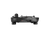 AMS-RP-7