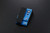 Roland XS-100 Polu Shifter Pedal
