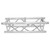 Professional Ladder Truss Segment 3mm Tubing